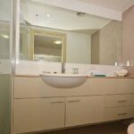 3/328 Esplanade, SCARNESS, QLD 4655 AUS