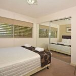 3/328 Esplanade, SCARNESS, QLD 4655 AUS