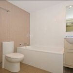 3/328 Esplanade, SCARNESS, QLD 4655 AUS