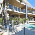 3/328 Esplanade, SCARNESS, QLD 4655 AUS