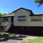 310 Torquay Terrace, TORQUAY, QLD 4655 AUS