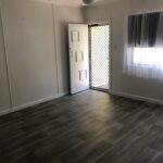 3/435 Esplanade, TORQUAY, QLD 4655 AUS