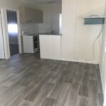 3/435 Esplanade, TORQUAY, QLD 4655 AUS