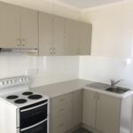 3/435 Esplanade, TORQUAY, QLD 4655 AUS