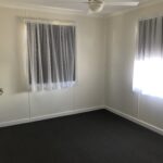 3/435 Esplanade, TORQUAY, QLD 4655 AUS