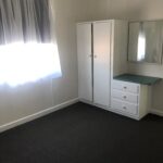 3/435 Esplanade, TORQUAY, QLD 4655 AUS