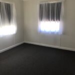 3/435 Esplanade, TORQUAY, QLD 4655 AUS
