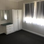3/435 Esplanade, TORQUAY, QLD 4655 AUS