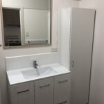 3/435 Esplanade, TORQUAY, QLD 4655 AUS