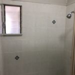 3/435 Esplanade, TORQUAY, QLD 4655 AUS