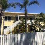 3/435 Esplanade, TORQUAY, QLD 4655 AUS