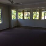 9 Arthur Street, URANGAN, QLD 4655 AUS