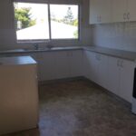9 Arthur Street, URANGAN, QLD 4655 AUS