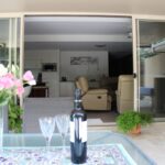 3/328 Esplanade, SCARNESS, QLD 4655 AUS