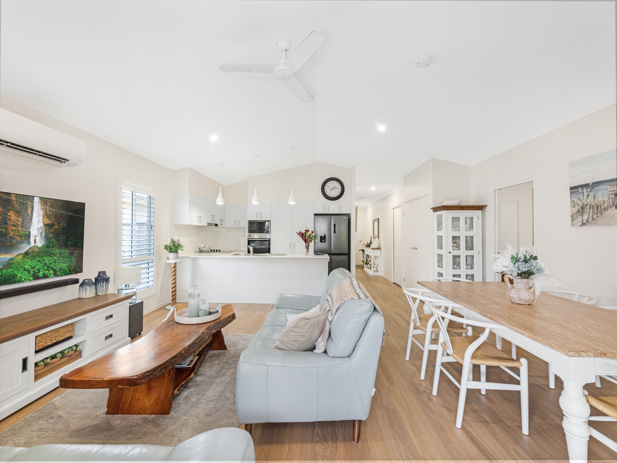 221/2-20 Island View Drive, URANGAN, QLD 4655 AUS