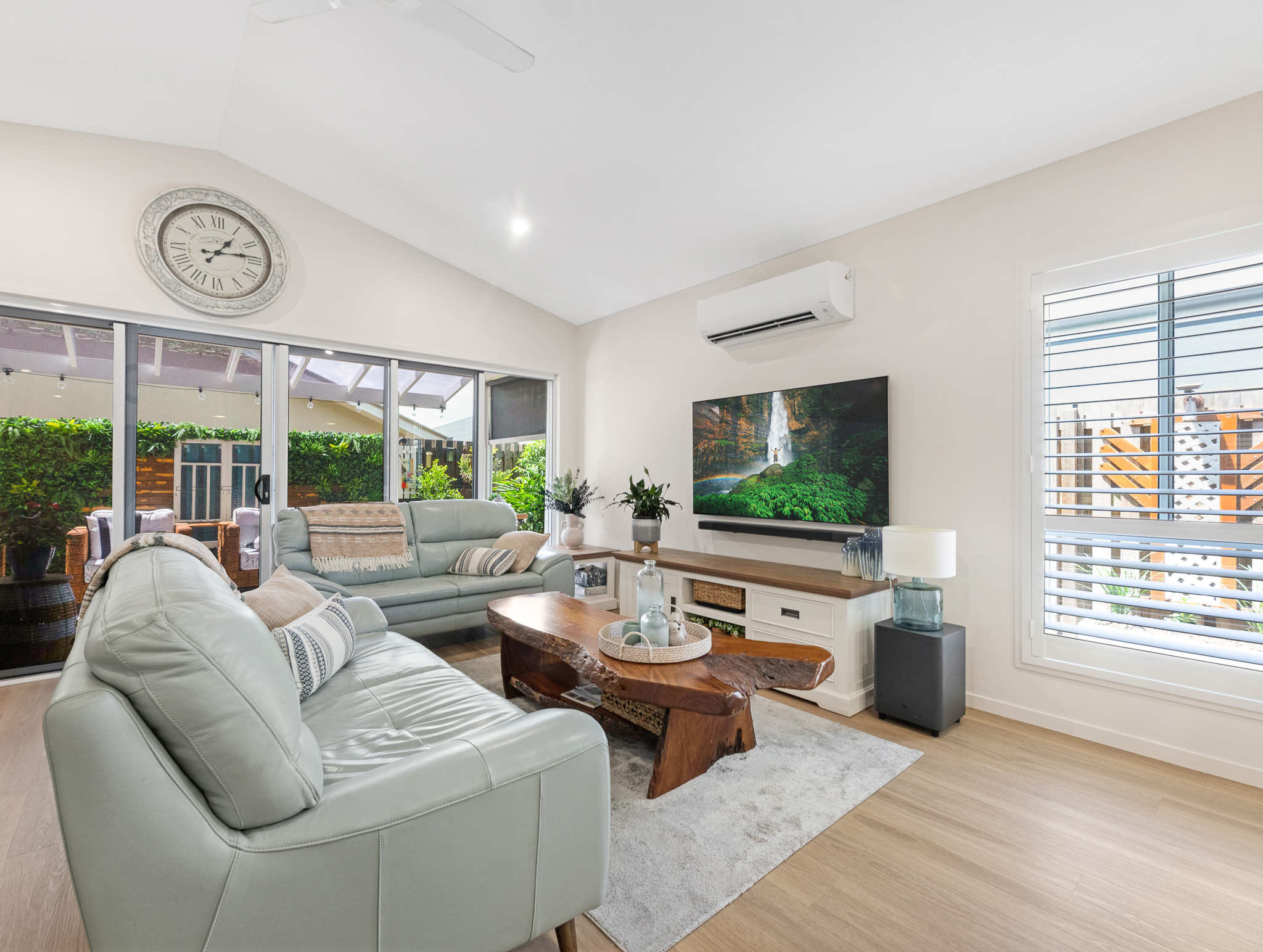 221/2-20 Island View Drive, URANGAN, QLD 4655 AUS
