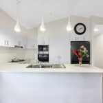 221/2-20 Island View Drive, URANGAN, QLD 4655 AUS