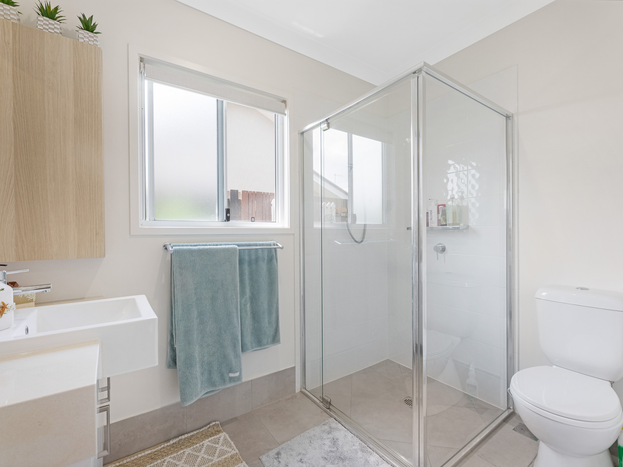 221/2-20 Island View Drive, URANGAN, QLD 4655 AUS