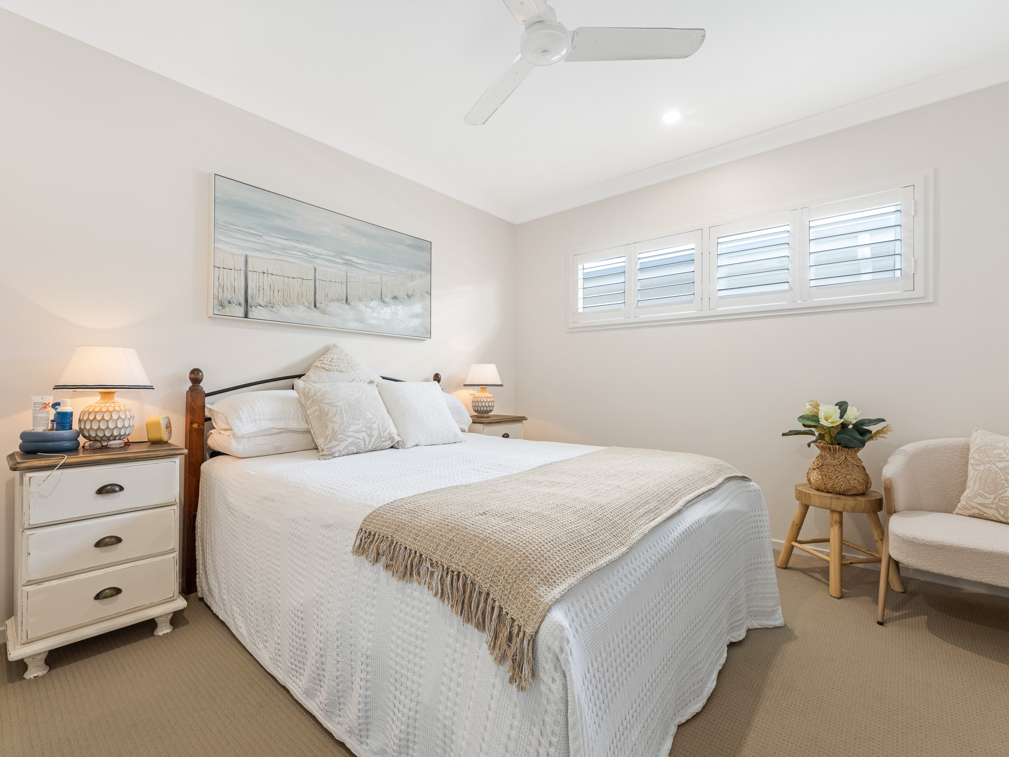 221/2-20 Island View Drive, URANGAN, QLD 4655 AUS