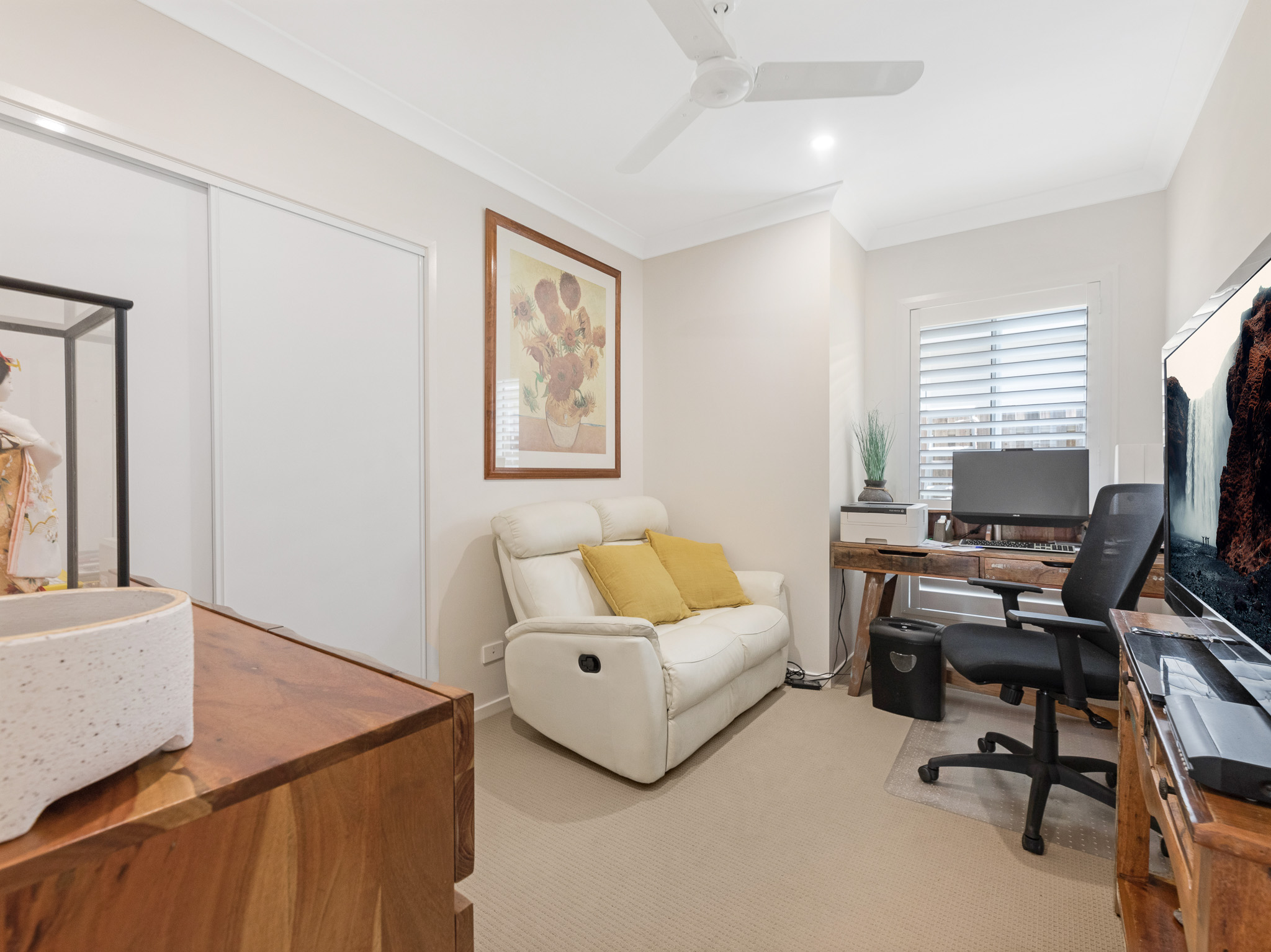 221/2-20 Island View Drive, URANGAN, QLD 4655 AUS