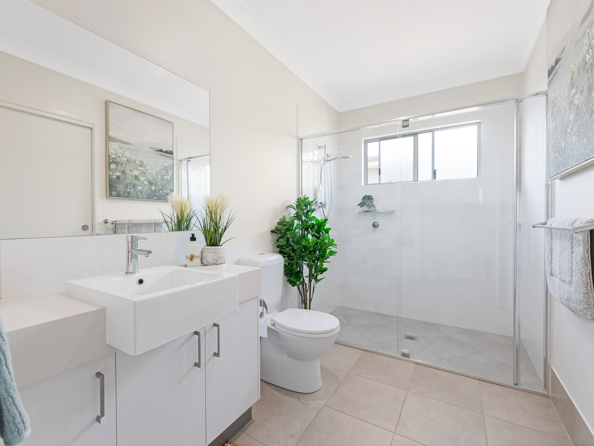 221/2-20 Island View Drive, URANGAN, QLD 4655 AUS