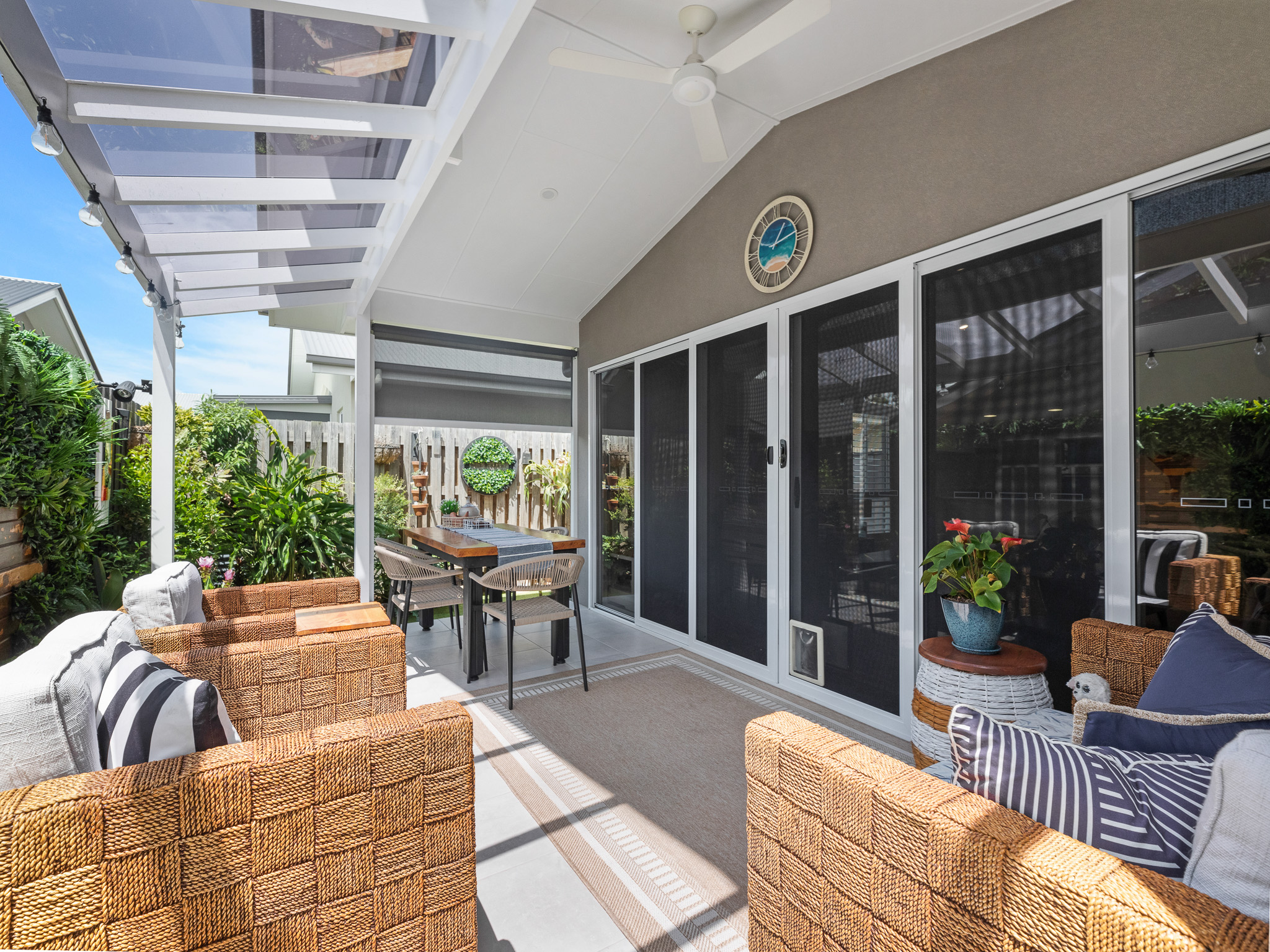 221/2-20 Island View Drive, URANGAN, QLD 4655 AUS