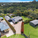 7 Stocks Road, DUNDOWRAN BEACH, QLD 4655 AUS