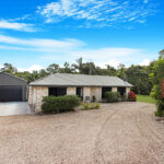 7 Stocks Road, DUNDOWRAN BEACH, QLD 4655 AUS