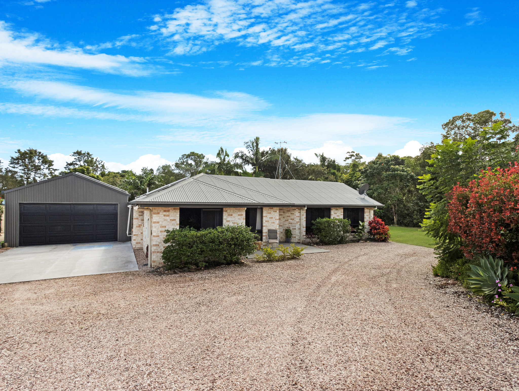 7 Stocks Road, DUNDOWRAN BEACH, QLD 4655 AUS