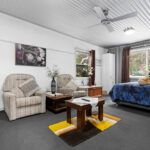 7 Stocks Road, DUNDOWRAN BEACH, QLD 4655 AUS