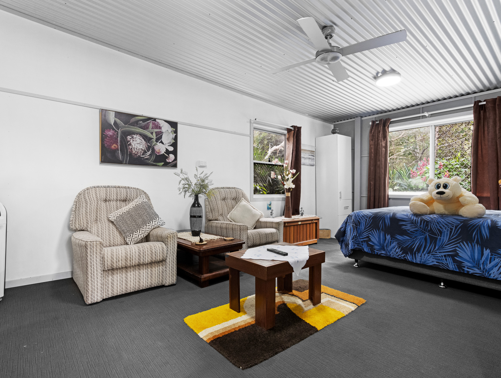 7 Stocks Road, DUNDOWRAN BEACH, QLD 4655 AUS