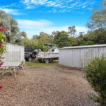 7 Stocks Road, DUNDOWRAN BEACH, QLD 4655 AUS