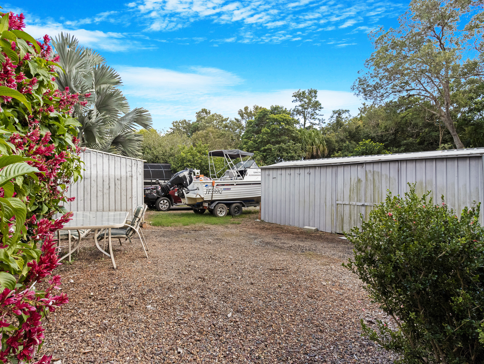 7 Stocks Road, DUNDOWRAN BEACH, QLD 4655 AUS