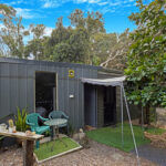 7 Stocks Road, DUNDOWRAN BEACH, QLD 4655 AUS