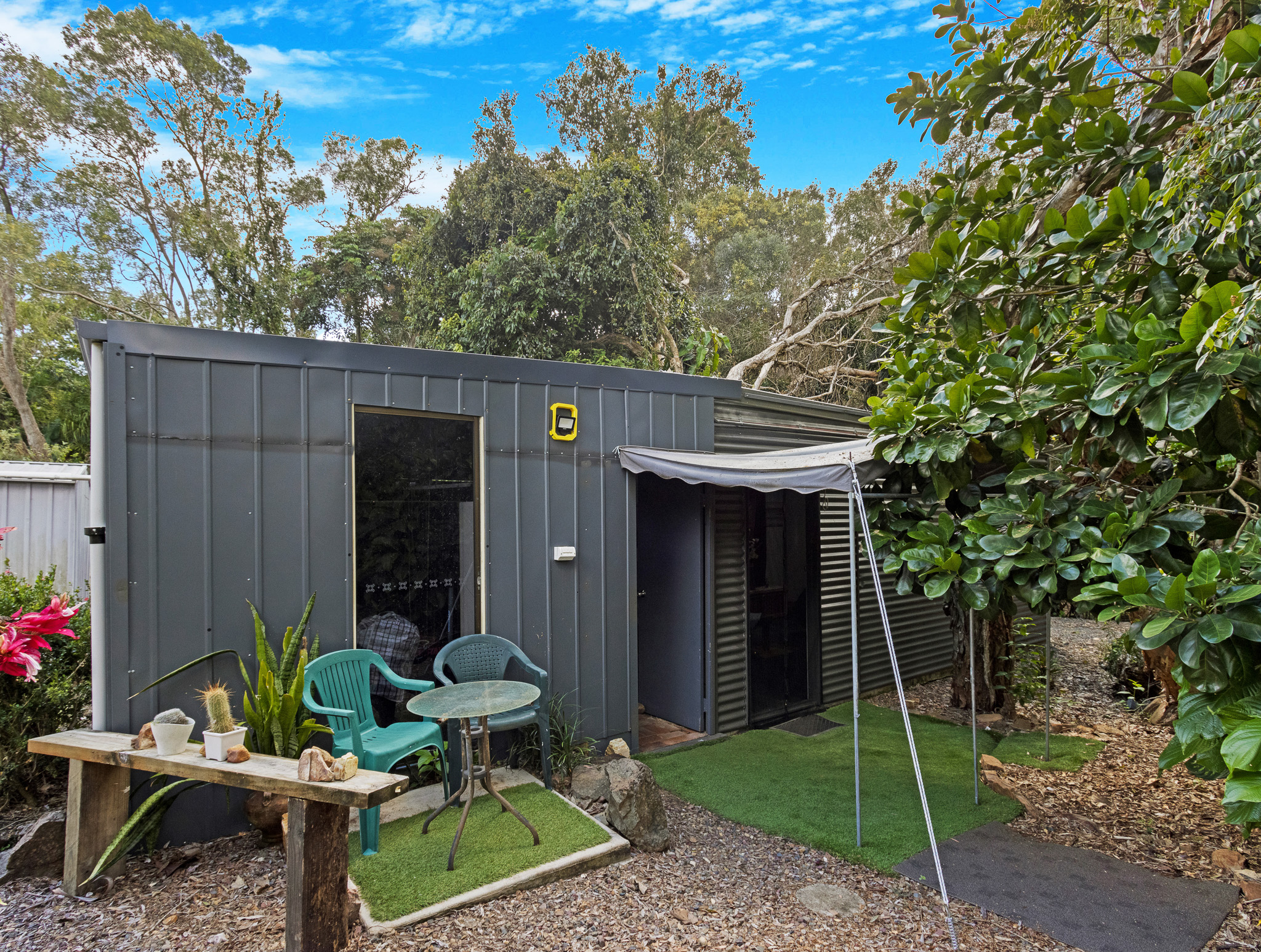 7 Stocks Road, DUNDOWRAN BEACH, QLD 4655 AUS