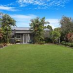 7 Stocks Road, DUNDOWRAN BEACH, QLD 4655 AUS