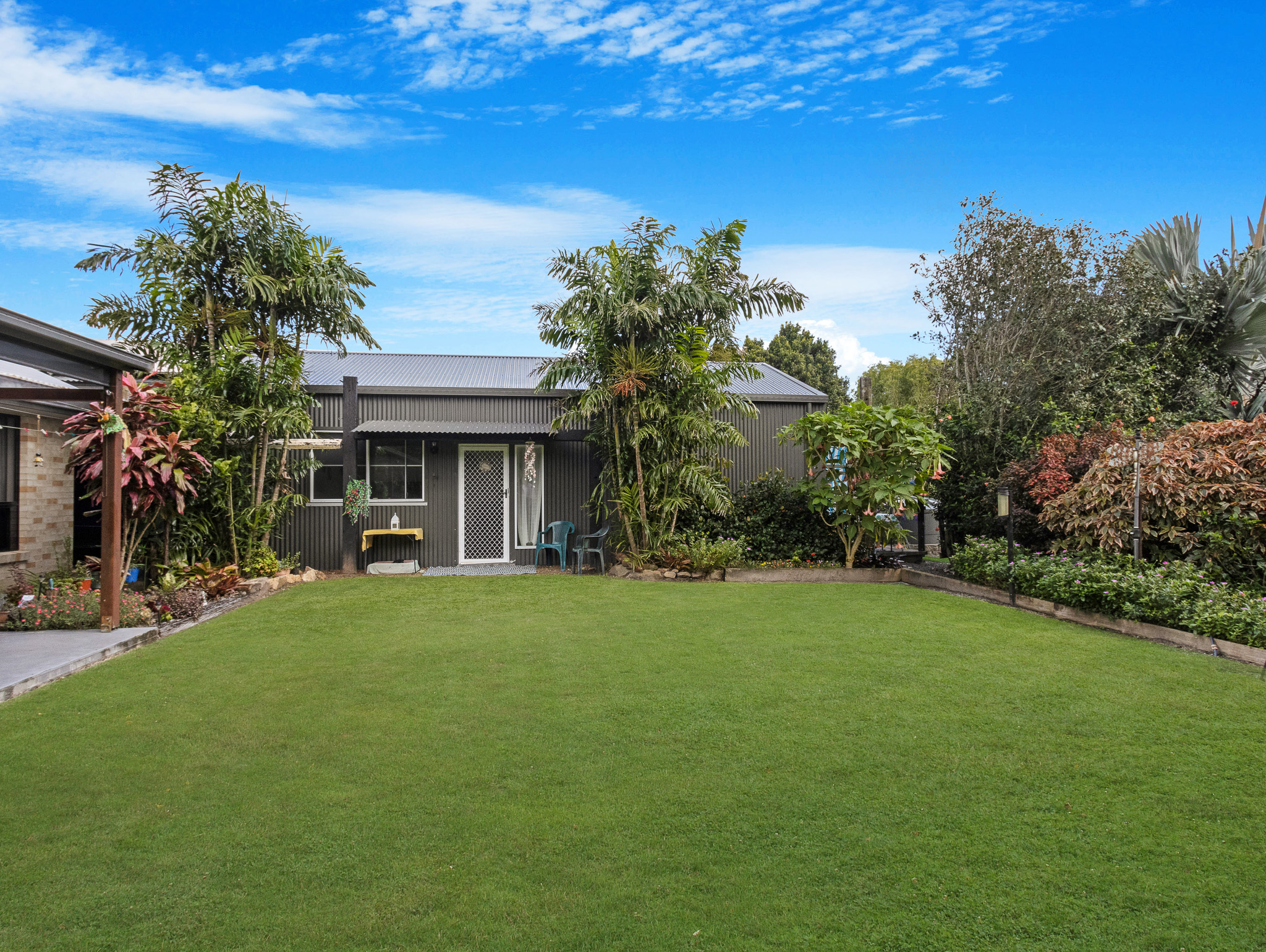 7 Stocks Road, DUNDOWRAN BEACH, QLD 4655 AUS