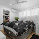 7 Stocks Road, DUNDOWRAN BEACH, QLD 4655 AUS