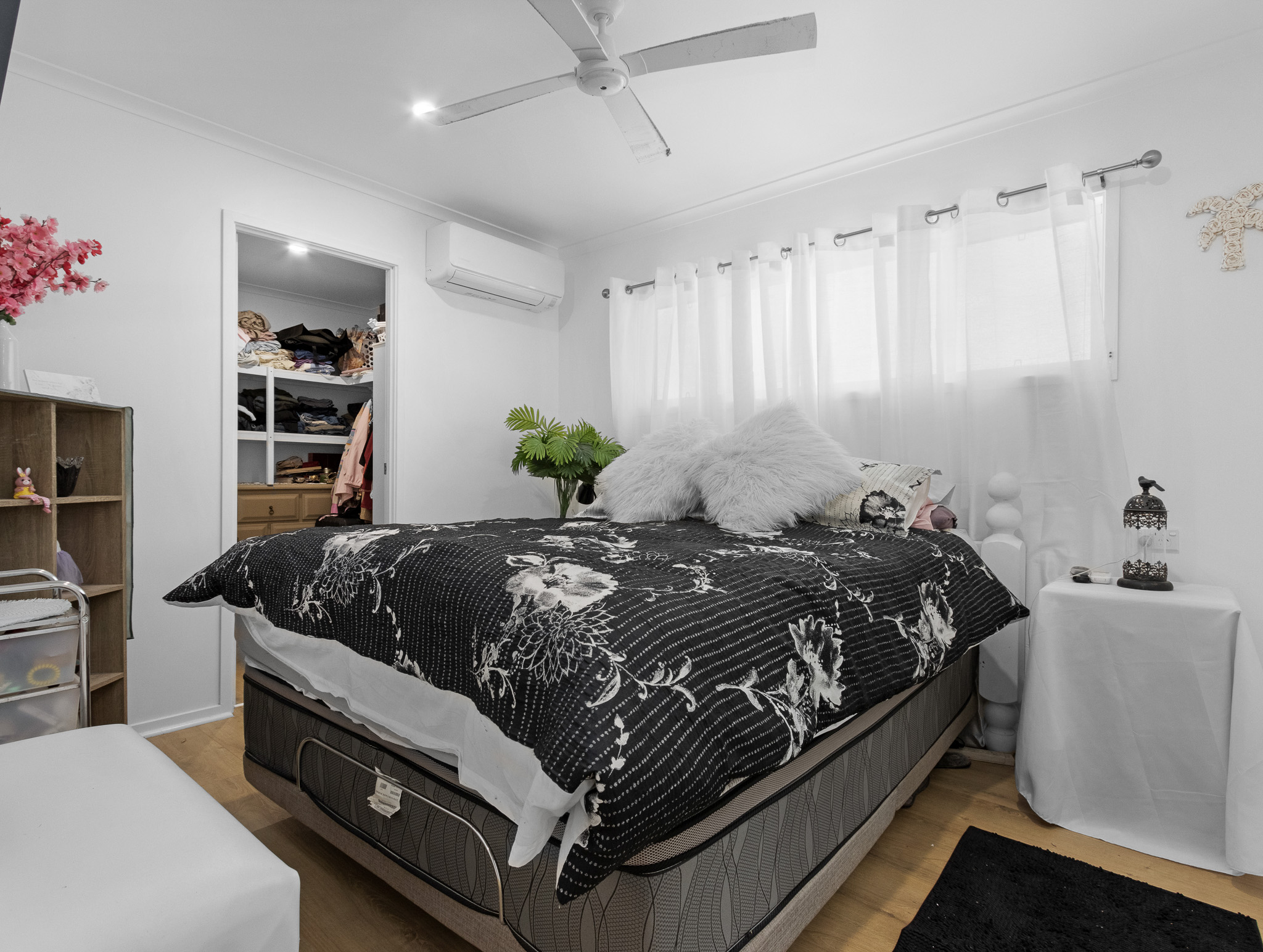 7 Stocks Road, DUNDOWRAN BEACH, QLD 4655 AUS