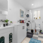 7 Stocks Road, DUNDOWRAN BEACH, QLD 4655 AUS