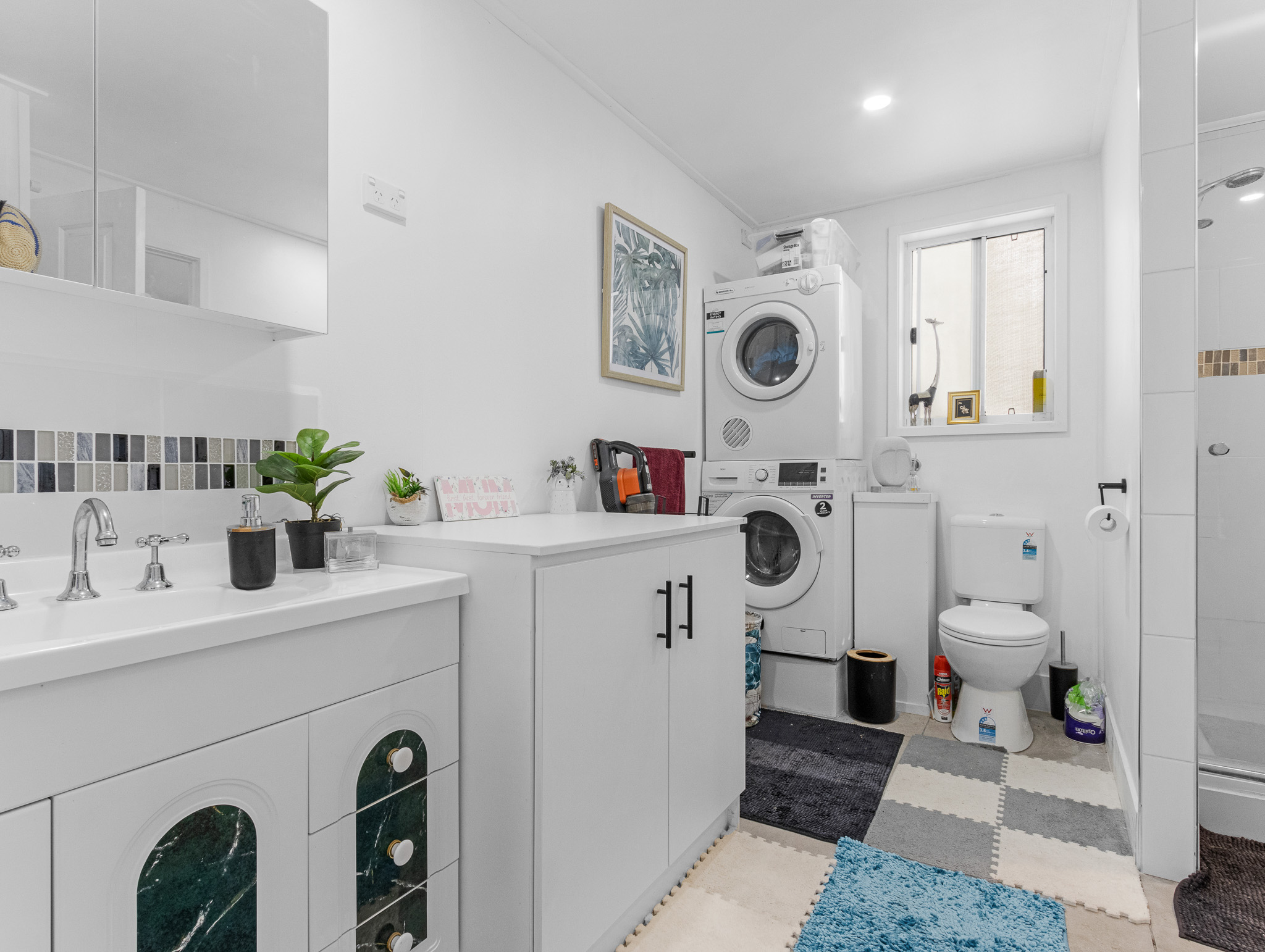 7 Stocks Road, DUNDOWRAN BEACH, QLD 4655 AUS