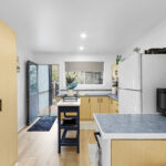 7 Stocks Road, DUNDOWRAN BEACH, QLD 4655 AUS