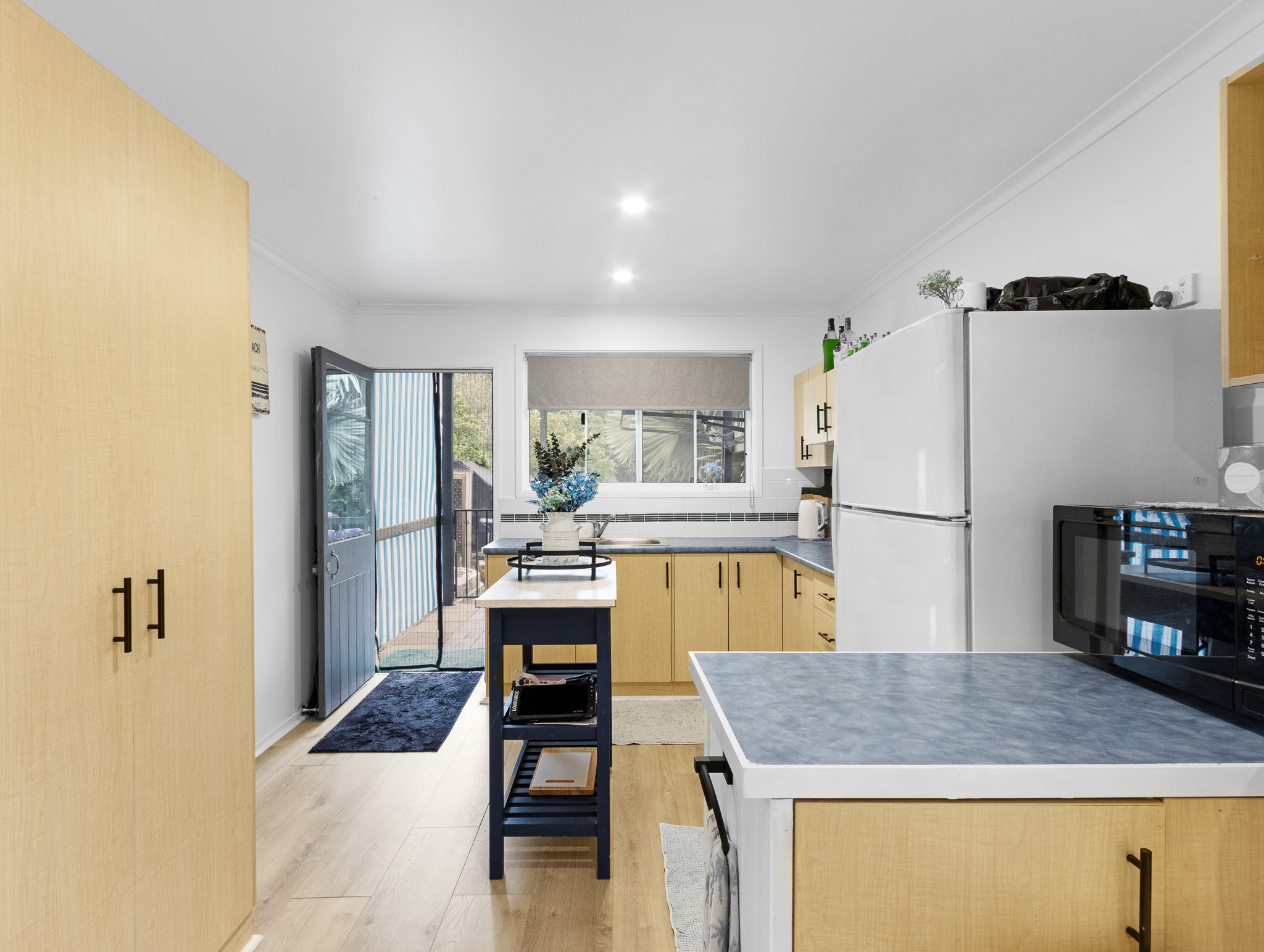 7 Stocks Road, DUNDOWRAN BEACH, QLD 4655 AUS