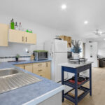 7 Stocks Road, DUNDOWRAN BEACH, QLD 4655 AUS