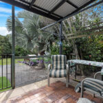 7 Stocks Road, DUNDOWRAN BEACH, QLD 4655 AUS