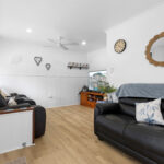 7 Stocks Road, DUNDOWRAN BEACH, QLD 4655 AUS