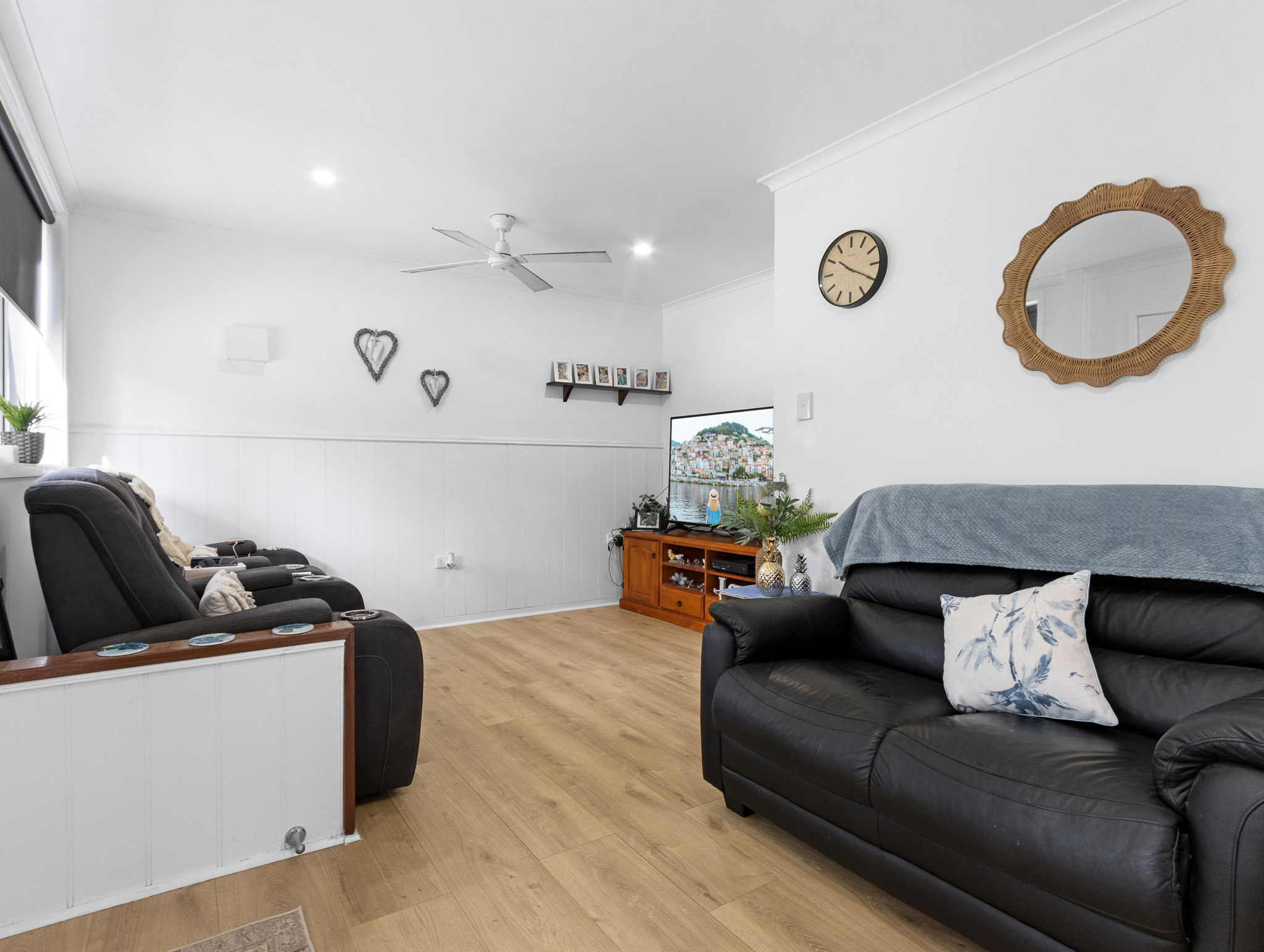 7 Stocks Road, DUNDOWRAN BEACH, QLD 4655 AUS