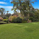 7 Stocks Road, DUNDOWRAN BEACH, QLD 4655 AUS