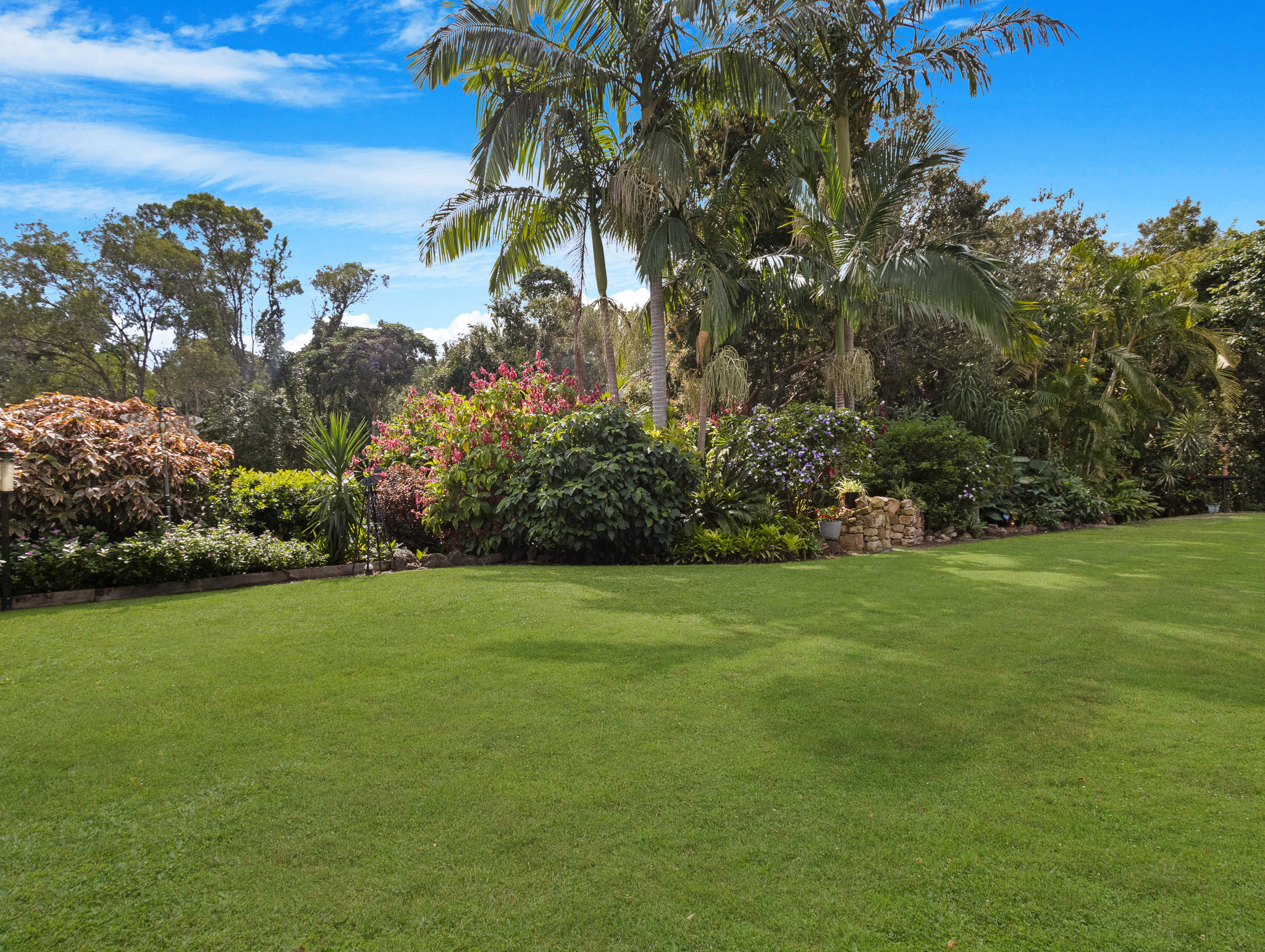 7 Stocks Road, DUNDOWRAN BEACH, QLD 4655 AUS