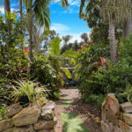 7 Stocks Road, DUNDOWRAN BEACH, QLD 4655 AUS